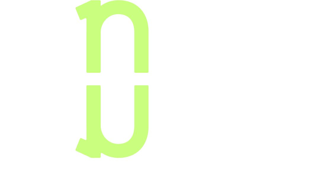 One dupe