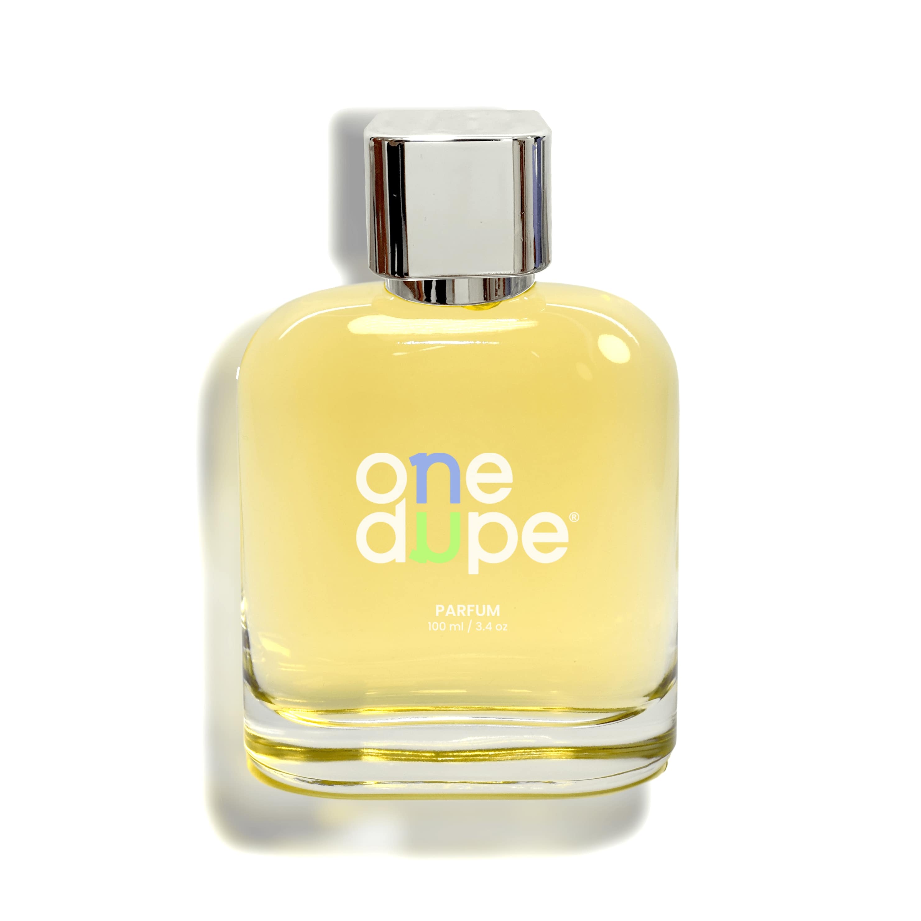 Perfume inspirado en Eros Versace One dupe
