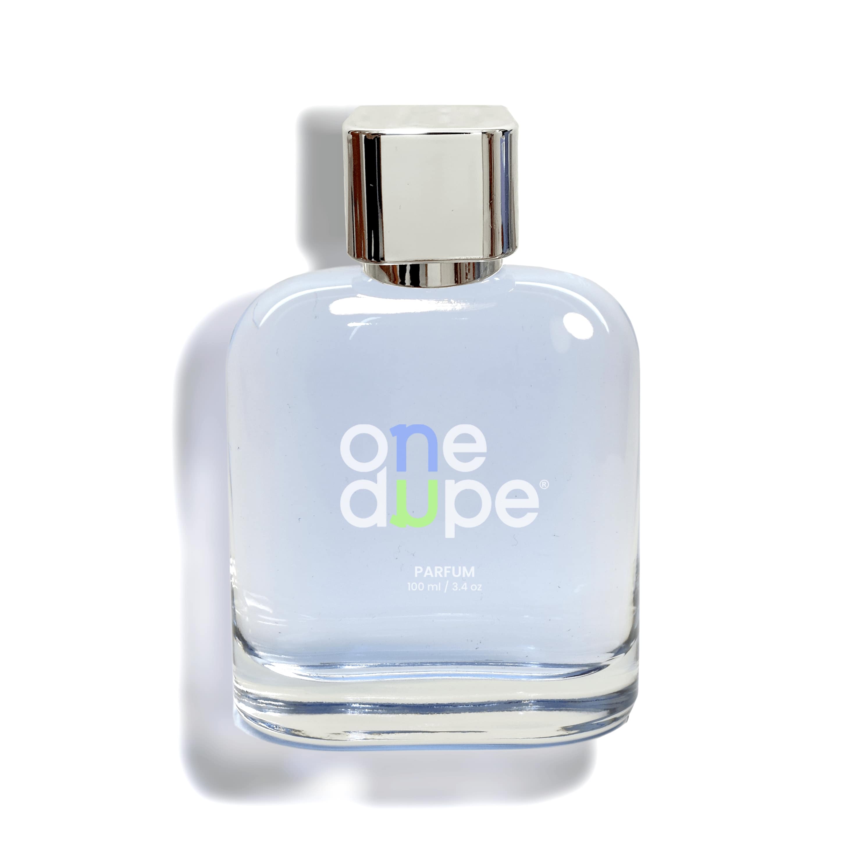 Light Blue pour Homme perfume inspiración Azure Horizon – One dupe