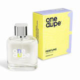 Perfume inspirado en Cry baby Milk Melanie Martinez