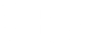 One dupe