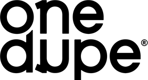 One dupe