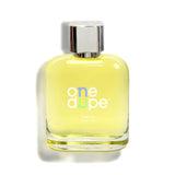 Perfume inspirado en Burberry Her Elixir