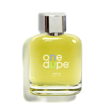 Perfume inspirado en Fucking Fabulous Tom Ford