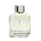 Perfume inspirado en Le Male Elixir de Jean Paul Gaultier