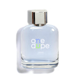 Perfume inspirado en Millésime Impérial de Creed