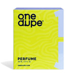 Perfume inspirado en Cloud de Ariana Grande