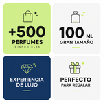 Imagen de diapositiva